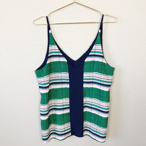 TopShop Tank - Picture 4 of 4